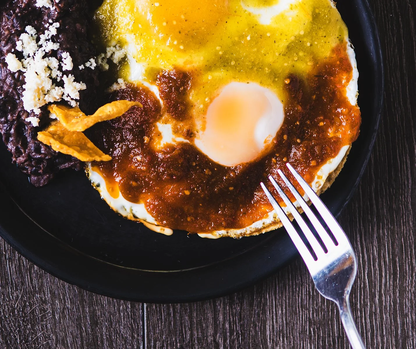 Jenko Images-658 copy.jpg