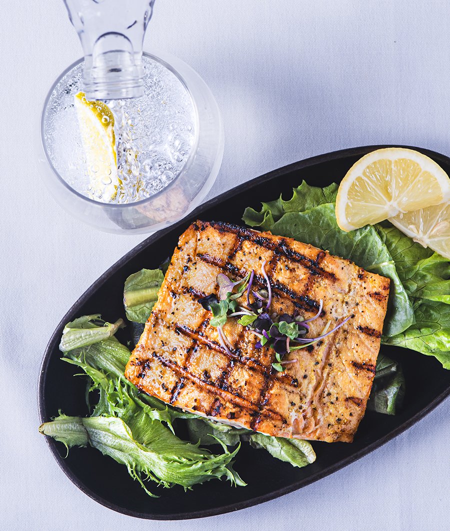 Jenko Images-776.jpg