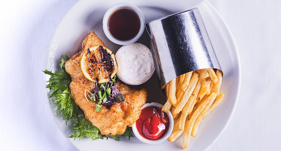 Jenko Images-999.jpg