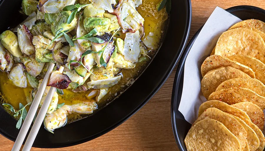 Jenko Images-889-2.jpg