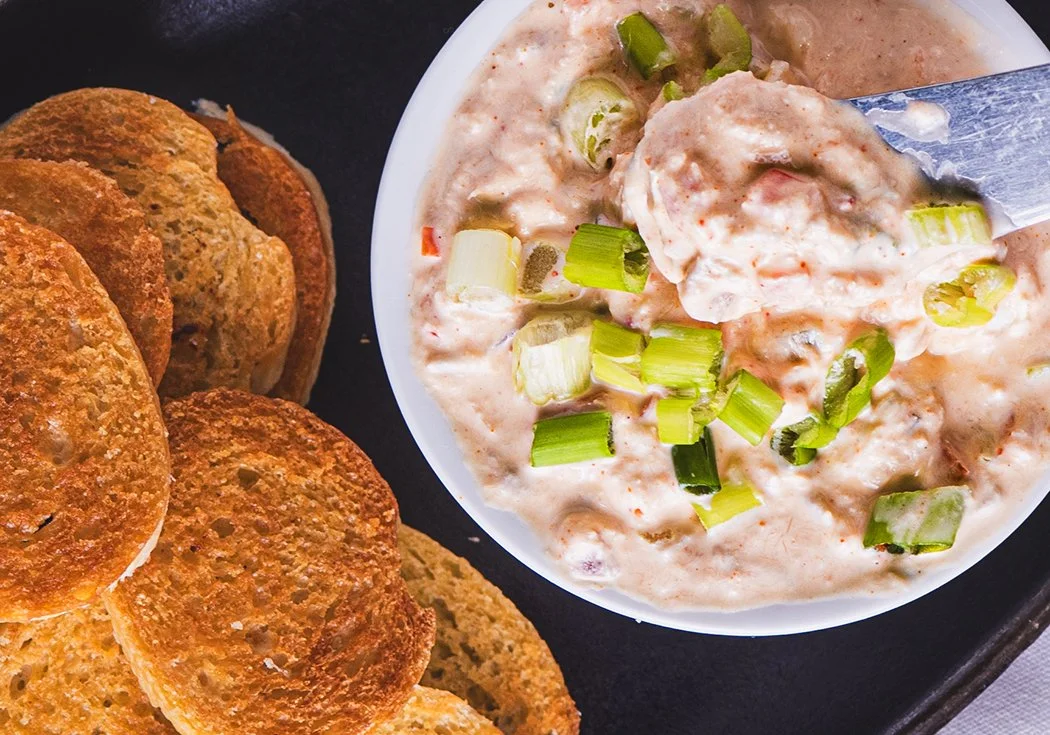 Jenko Images-649-2 copy.jpg