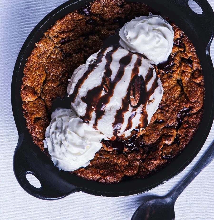 Jenko Images-869-2.jpg