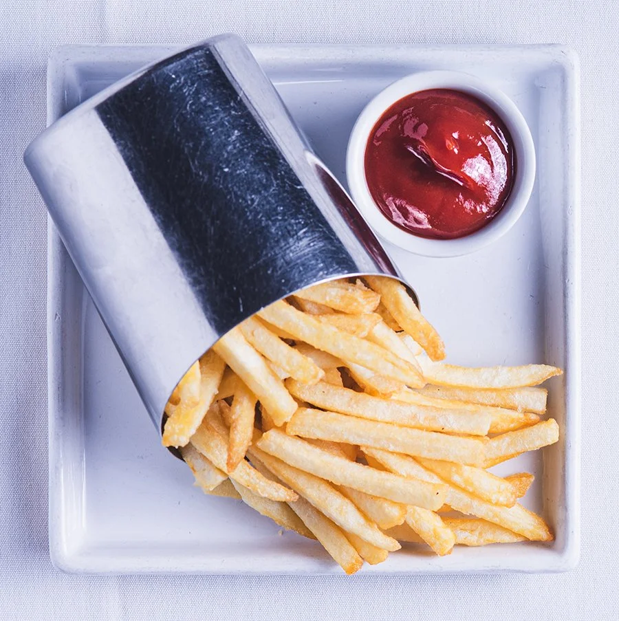 Jenko Images-730.jpg