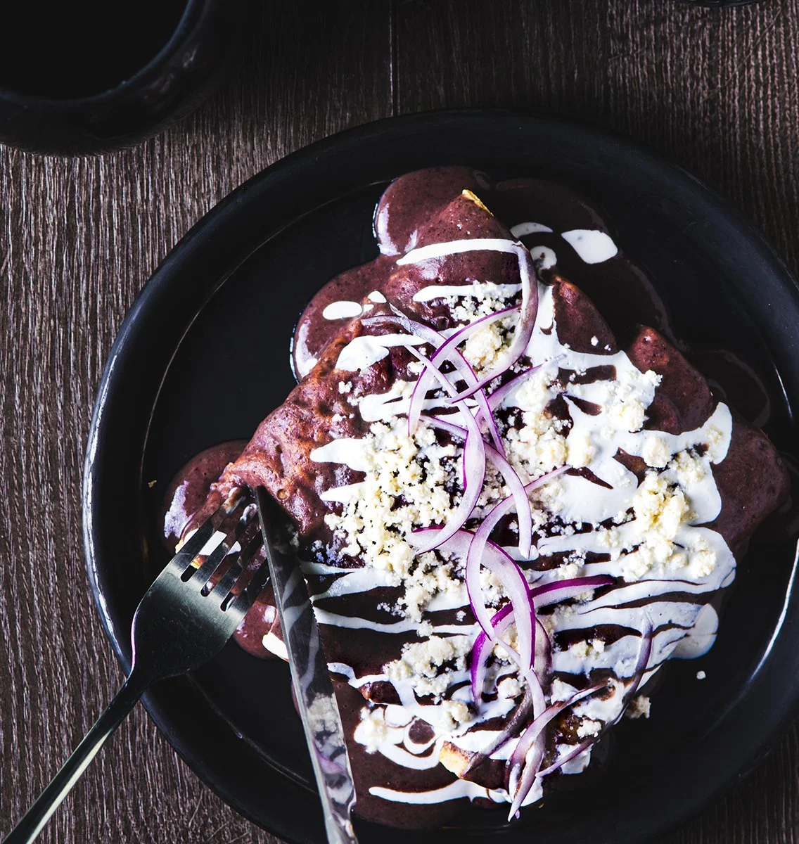 Jenko Images-663 copy.jpg