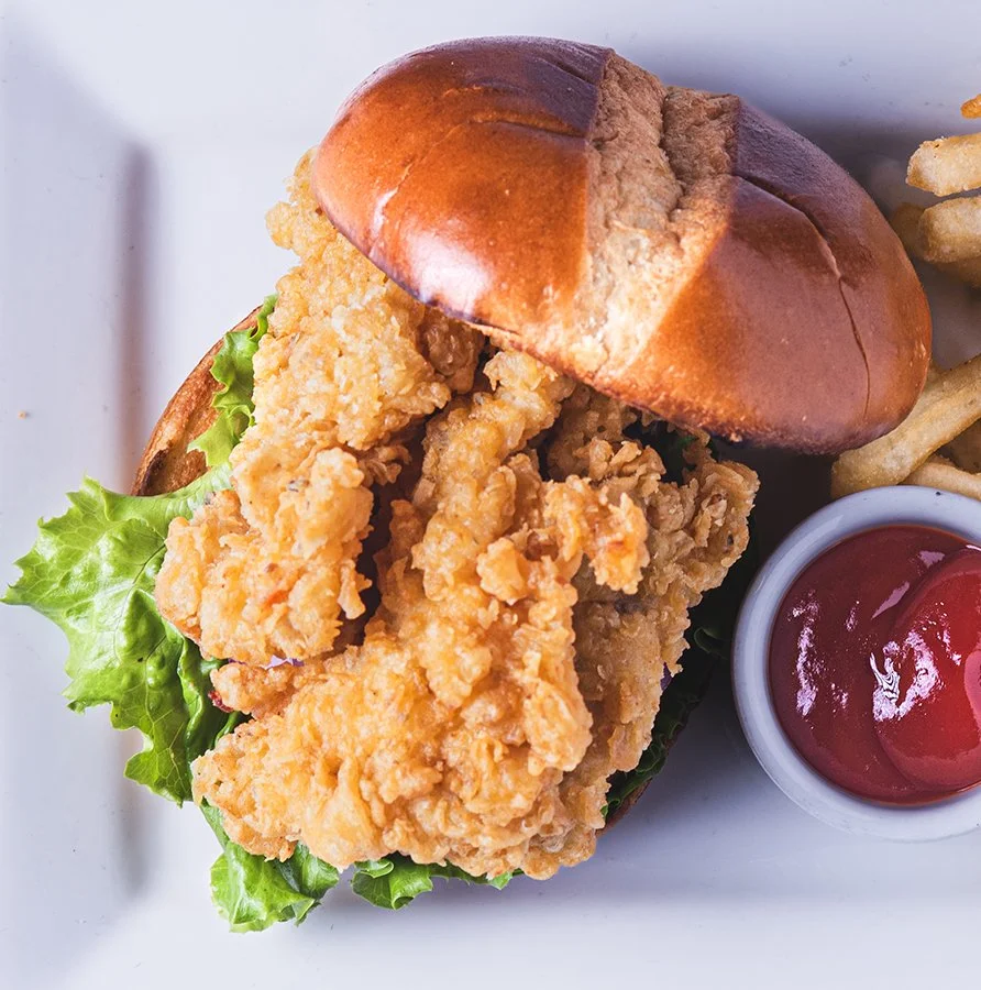 Jenko Images-877-2 copy.jpg