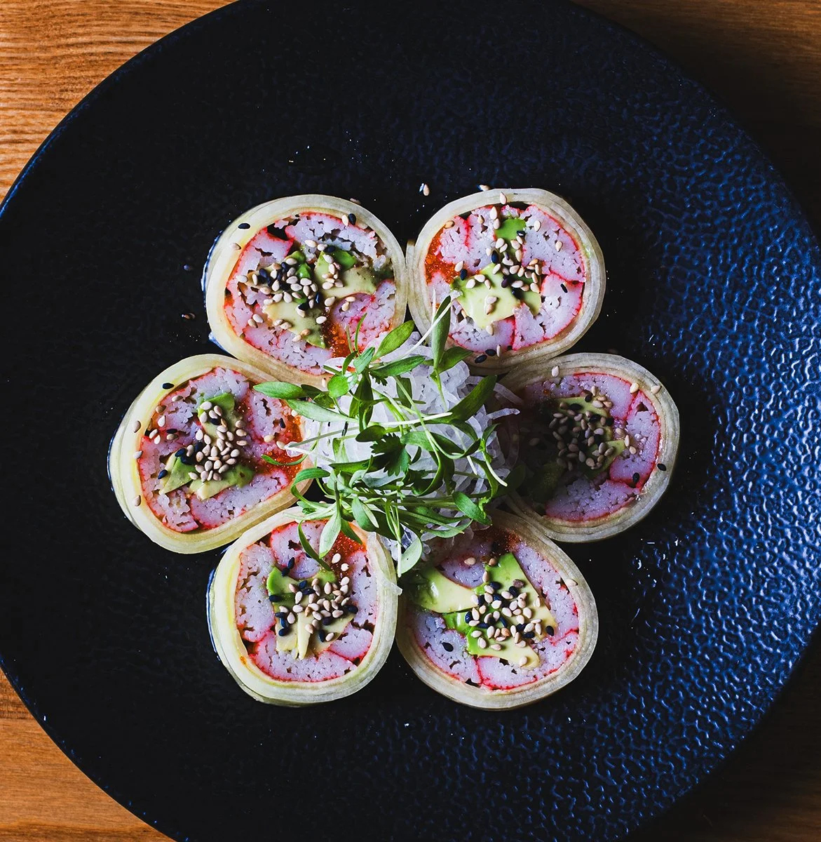 Jenko Images-1989 copy.jpg