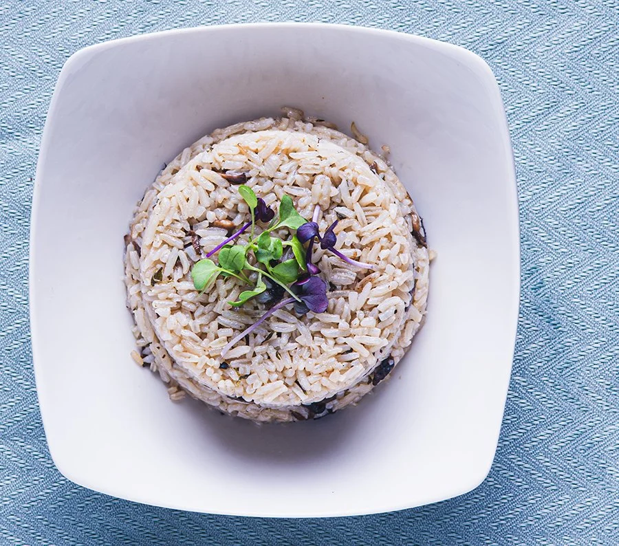 Jenko Images-713.jpg