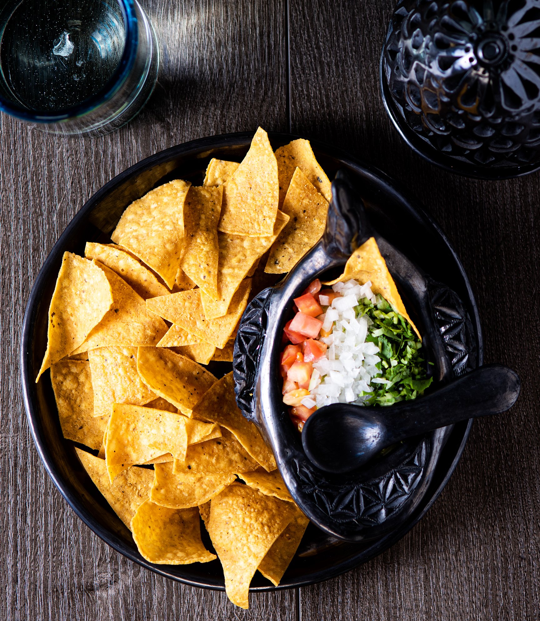 Jenko Images-1637 copy.jpg