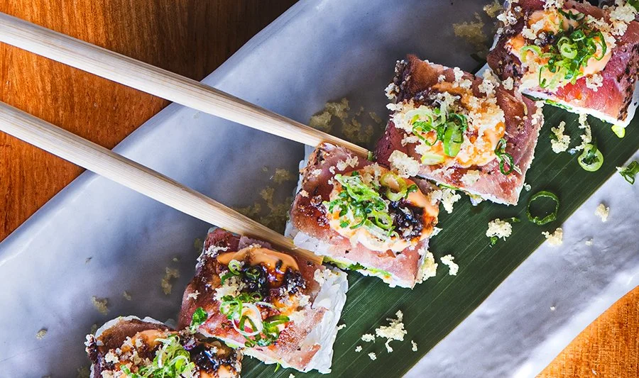 Jenko Images-926-2.jpg