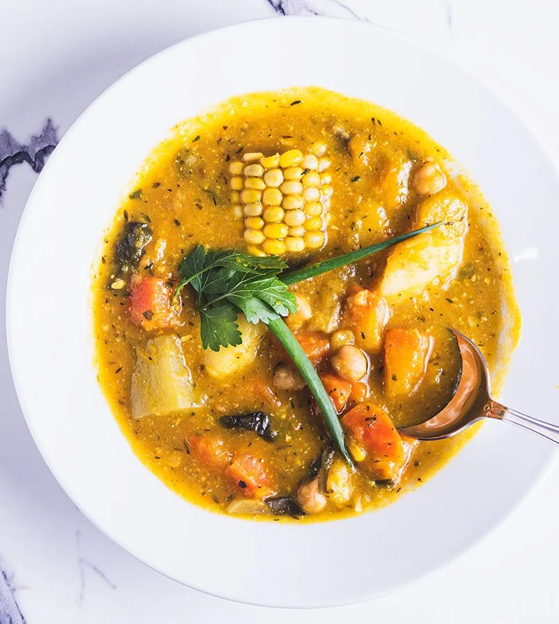 Jenko Images-801.jpg