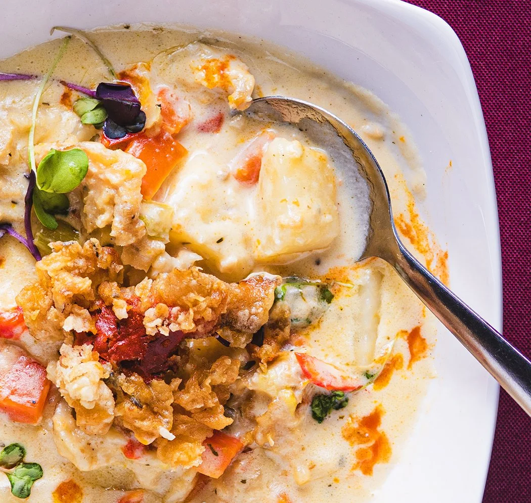 Jenko Images-747-2 copy.jpg