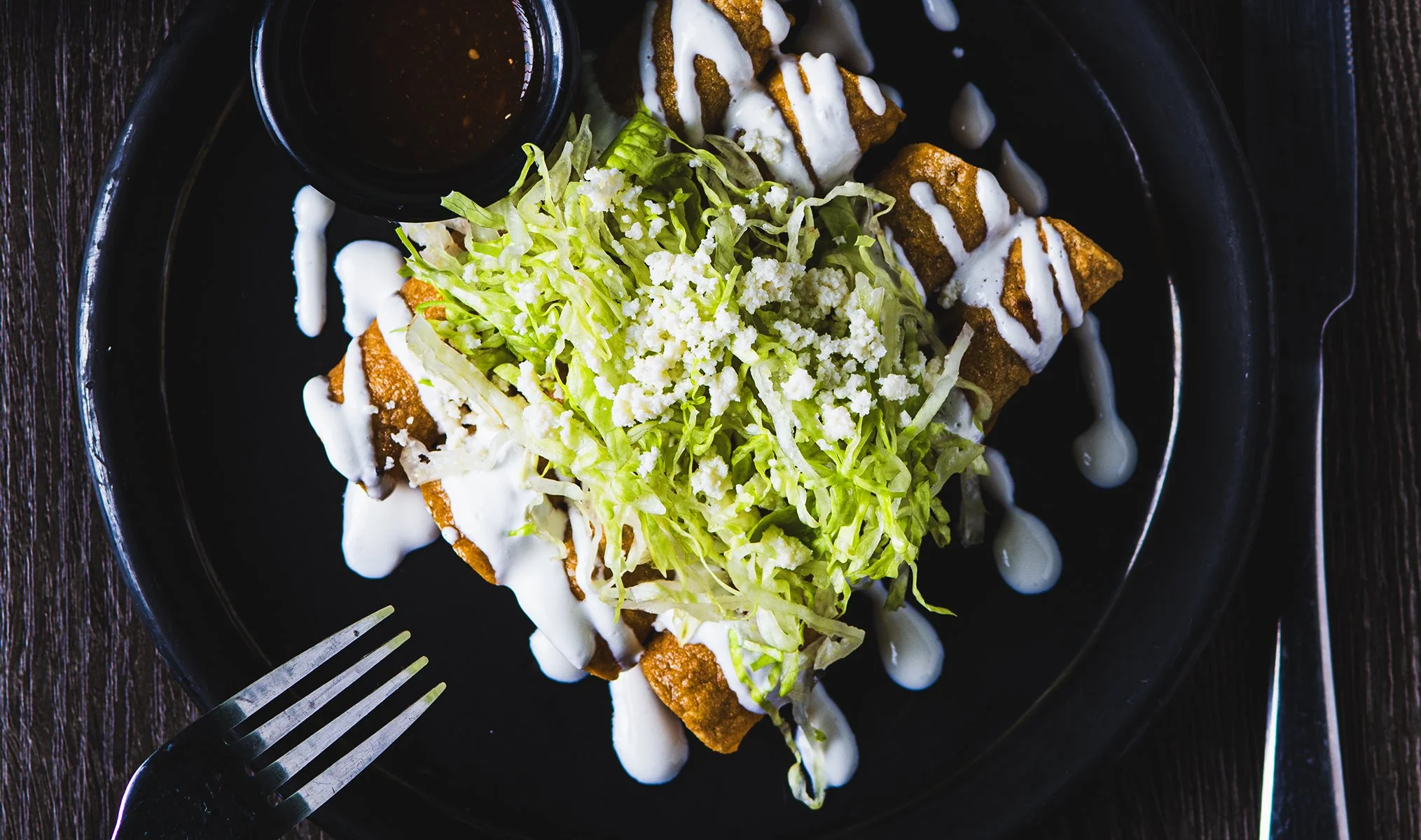 Jenko Images-677-2 copy.jpg