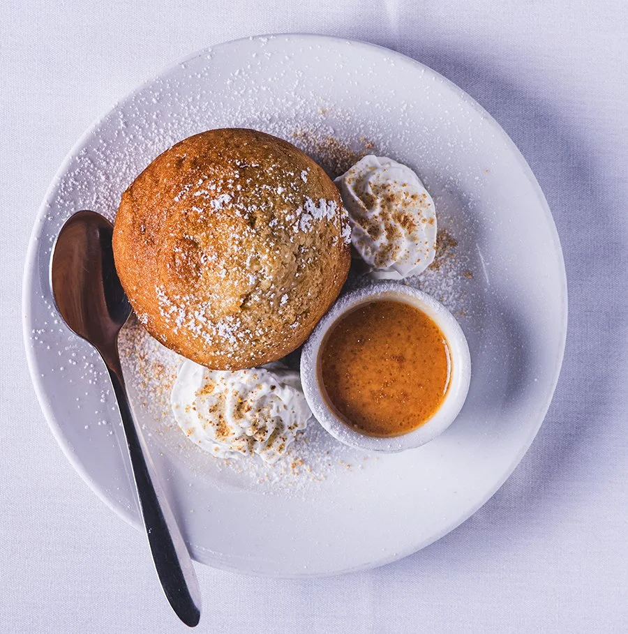 Jenko Images-824.jpg