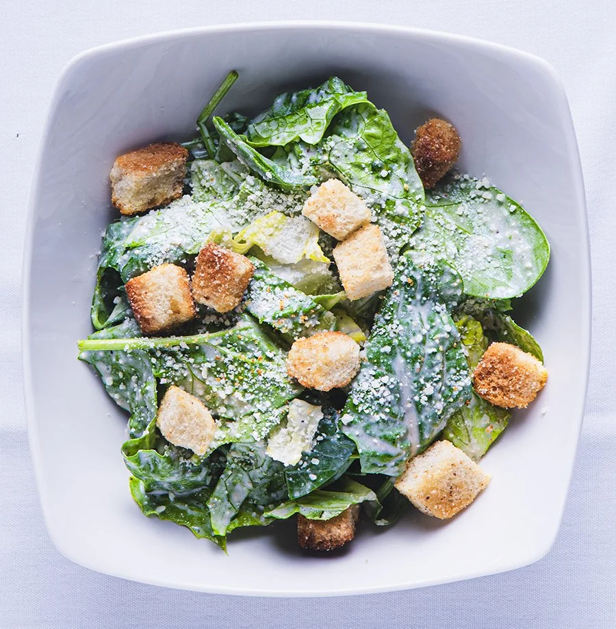 Jenko Images-732.jpg