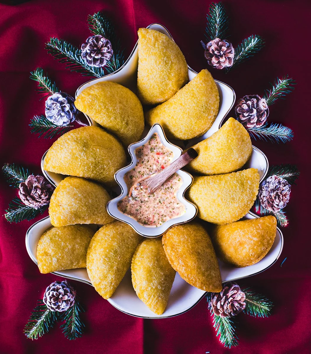 Jenko Images-1259-2 copy.jpg