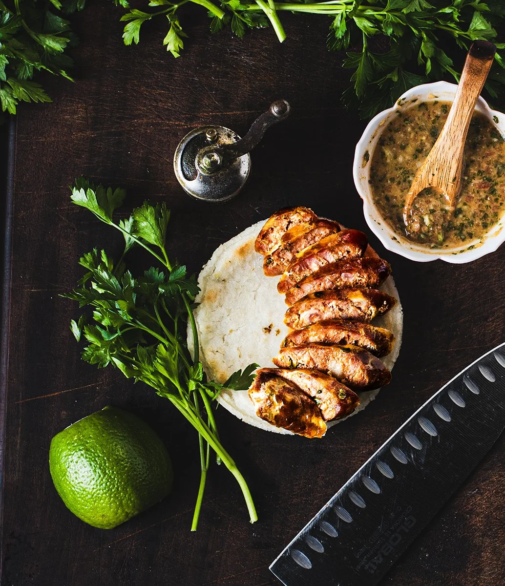 Jenko Images-1248 copy.jpg