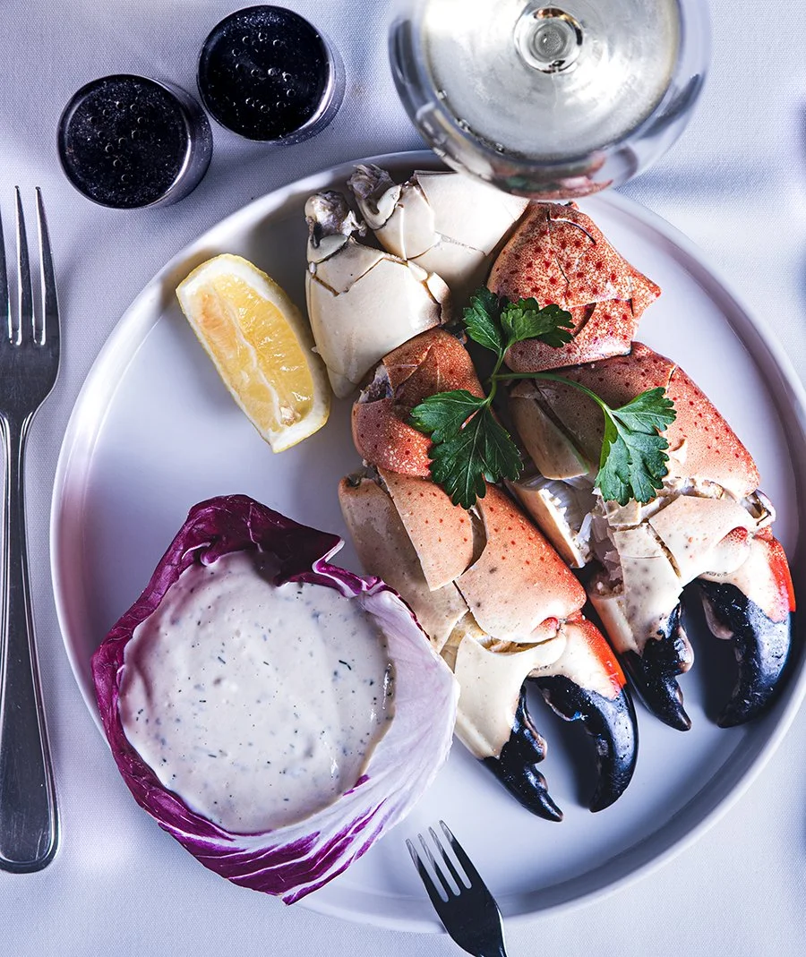 Jenko Images-931.jpg