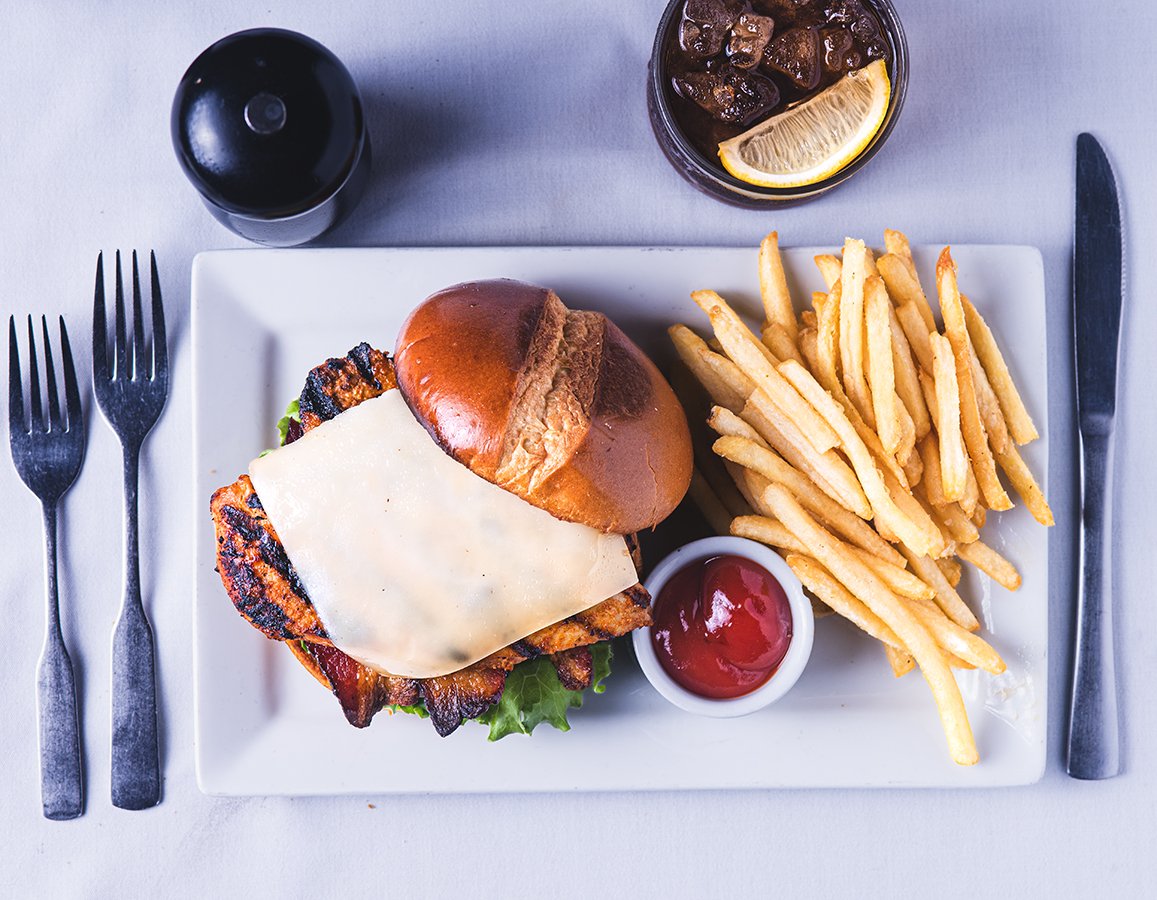 Jenko Images-881 copy.jpg