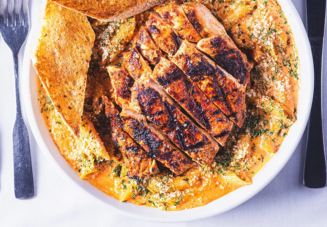 Jenko Images-854.jpg