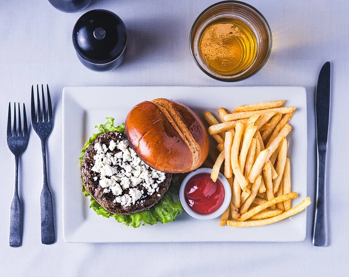 Jenko Images-865 copy.jpg