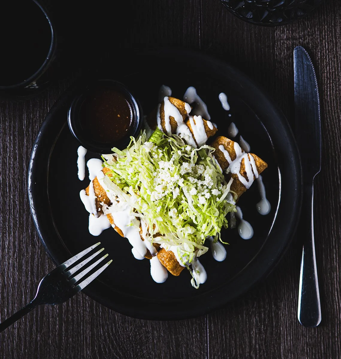 Jenko Images-677 copy.jpg