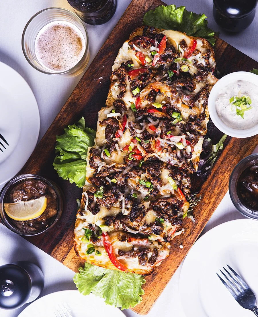 Jenko Images-823-2 copy.jpg