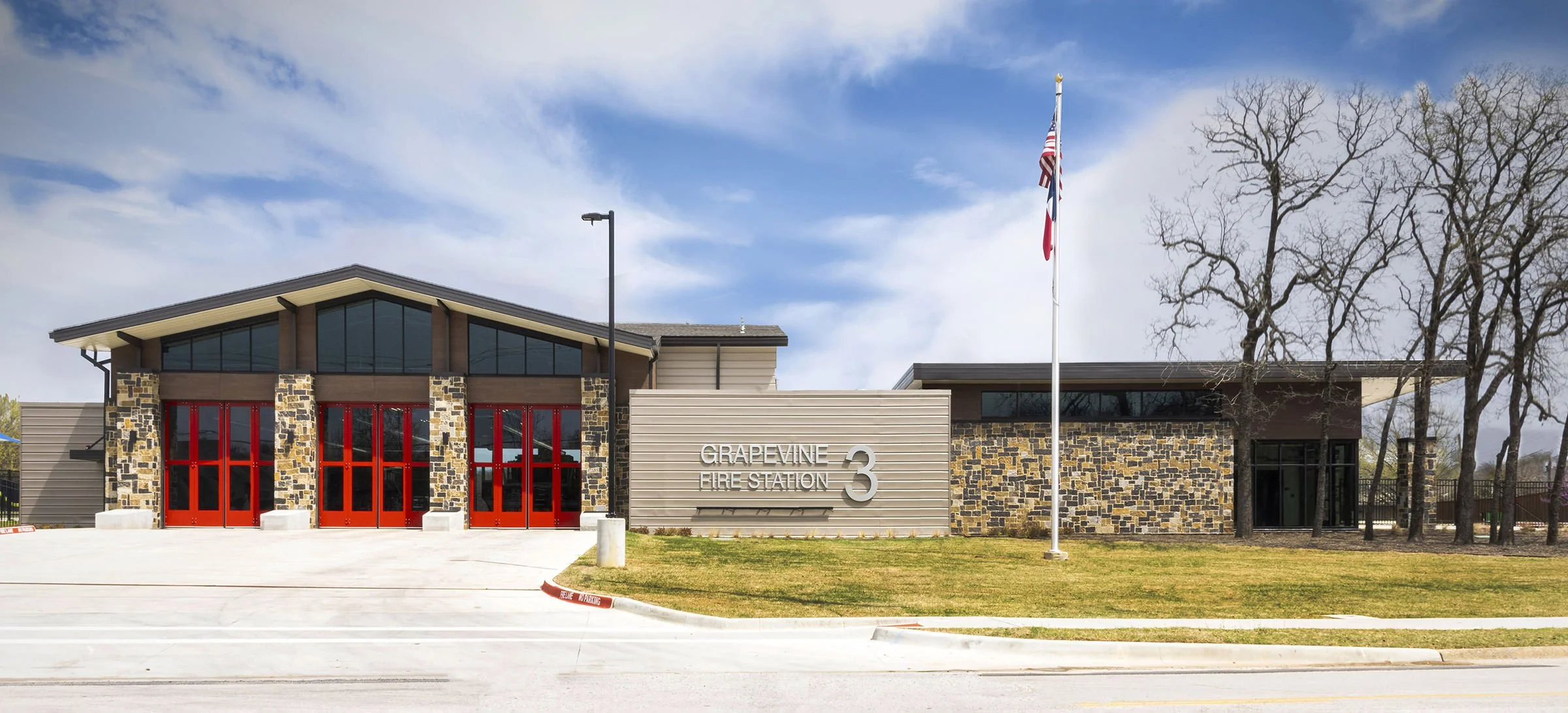grapevine FS 3.jpg