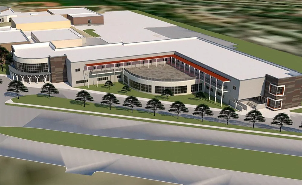 SHHS Renderings-9.jpg