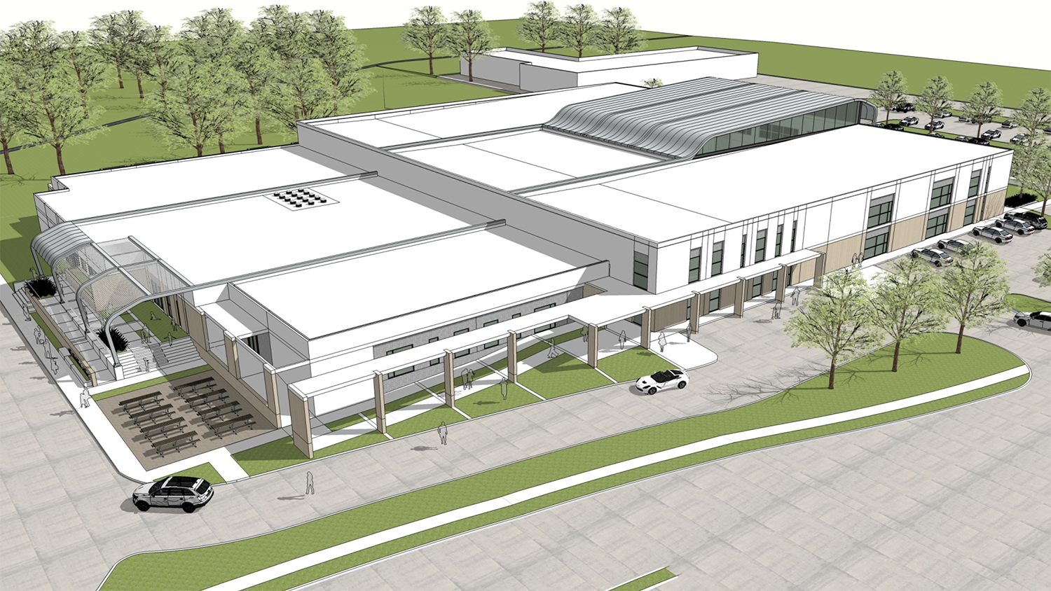 Westwood_render-3.png