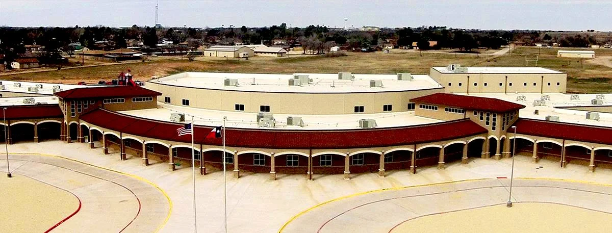 Colorado City K-8.jpg