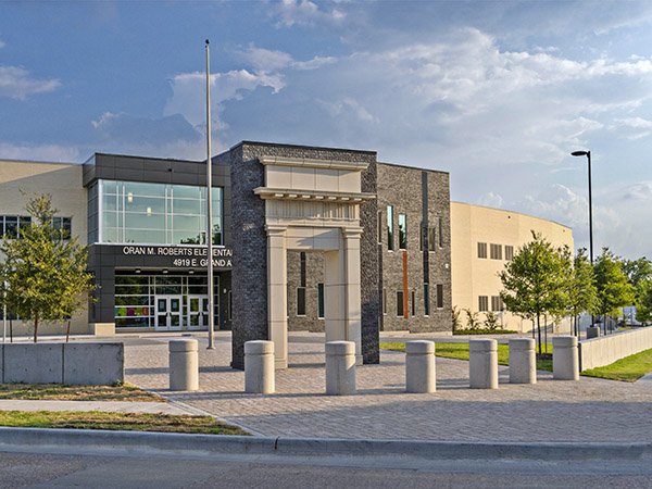K-12