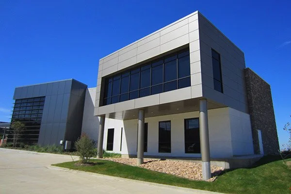 skypass_3_600x400.jpg
