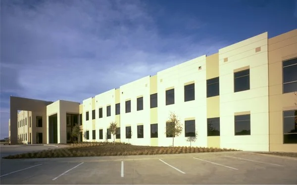 Epsilon Exterior 2.jpg