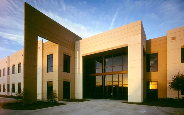 Epsilon Exterior 1.jpg