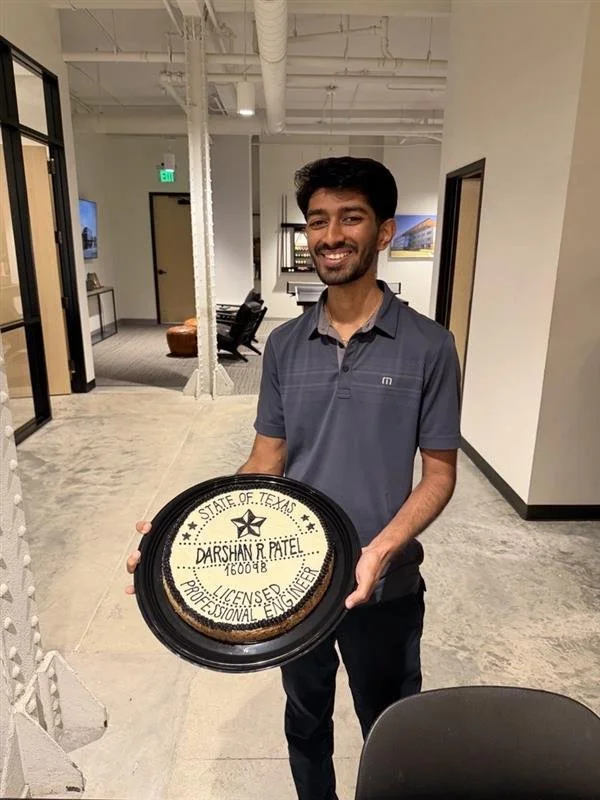 darshan with PE cookie.jpg