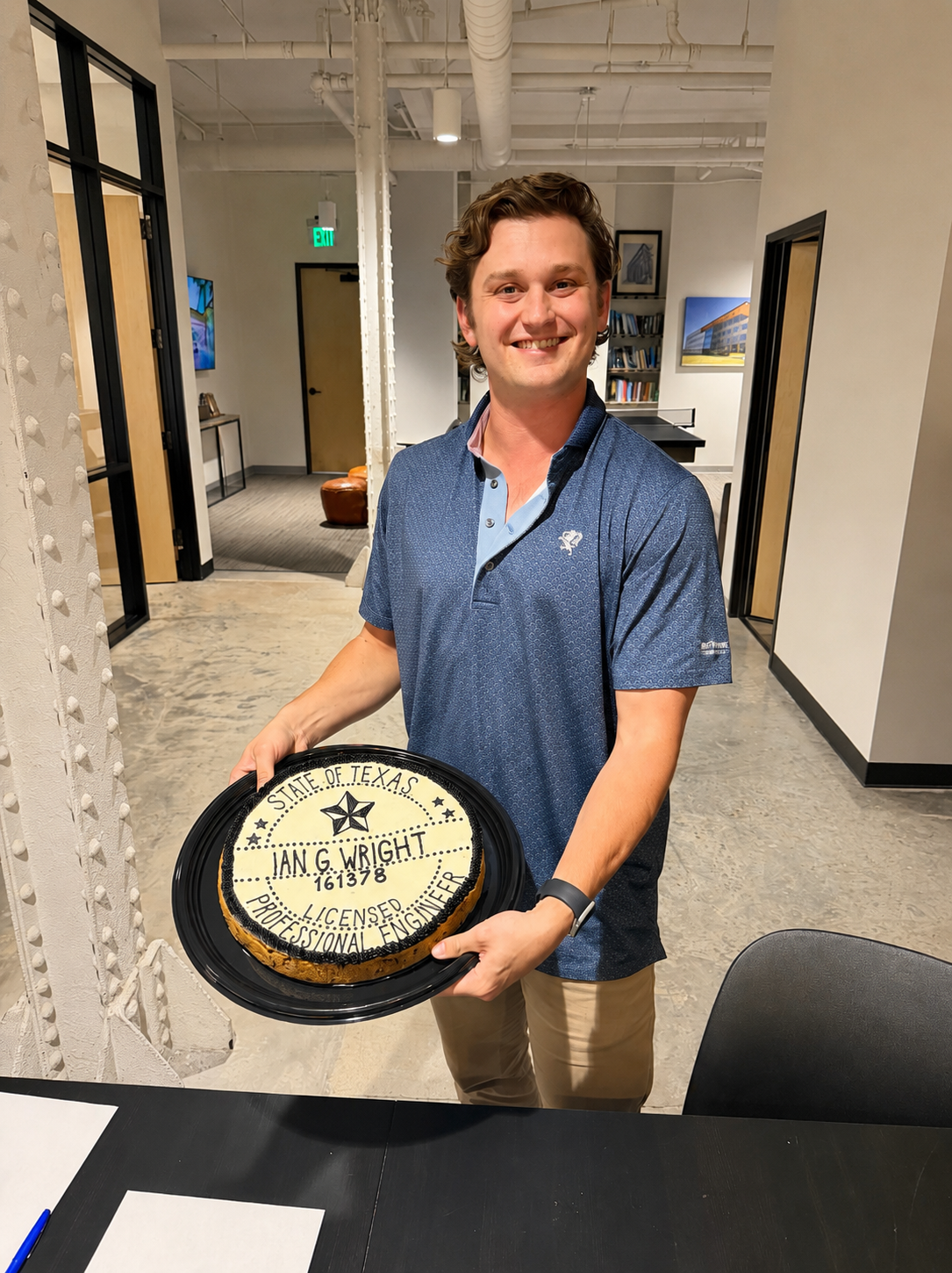 ian w with PE cookie.png