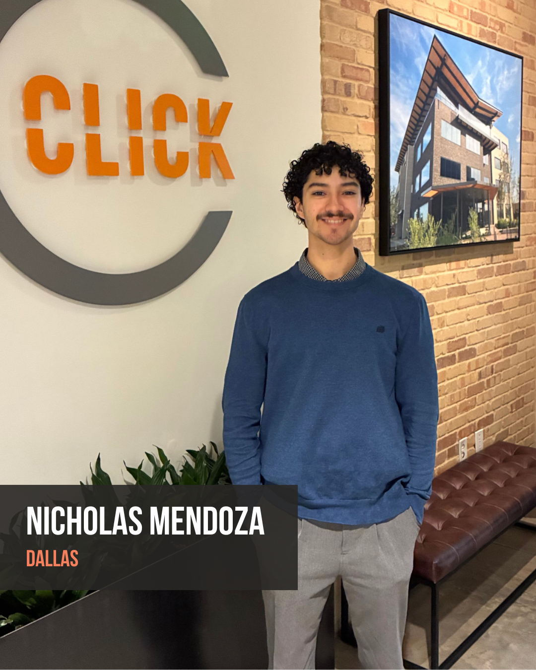 NICK INSTA.png
