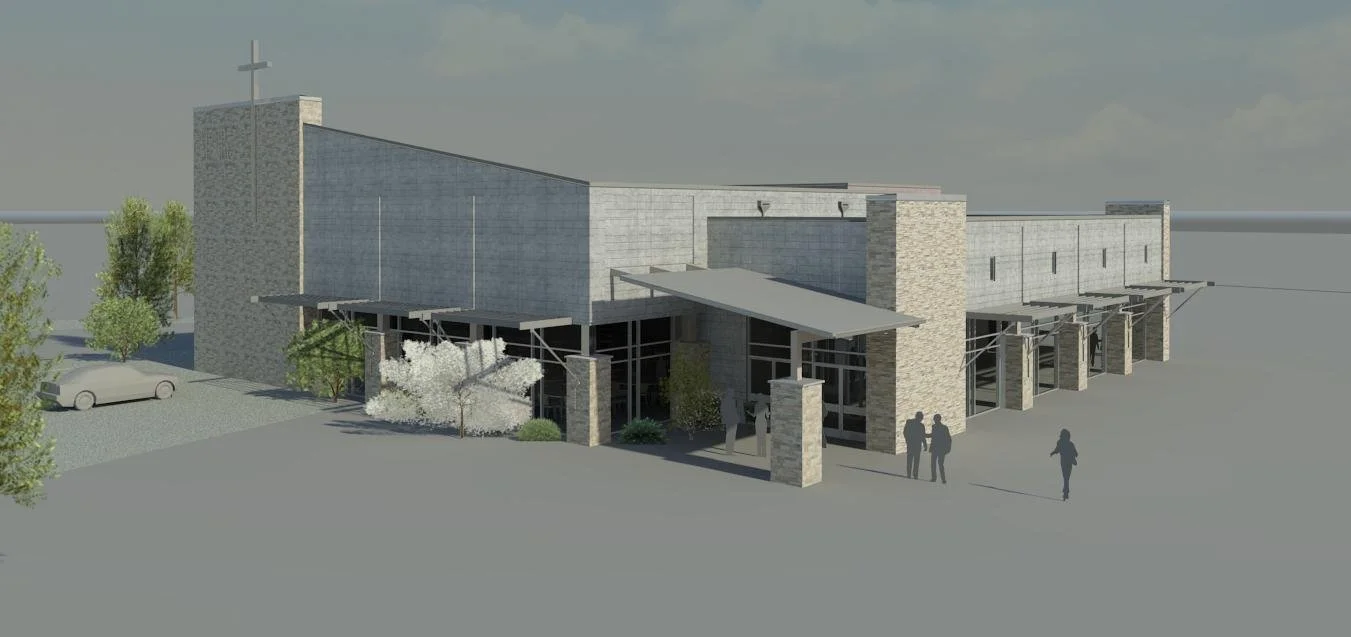 Northpoint Church Arch Rendering (1).jpg