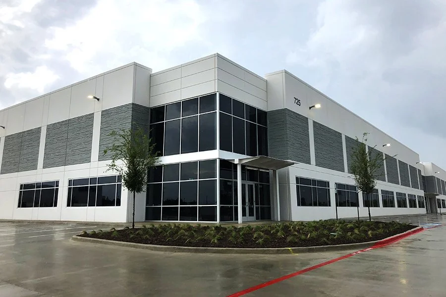 Perot Logistics 6.jpg