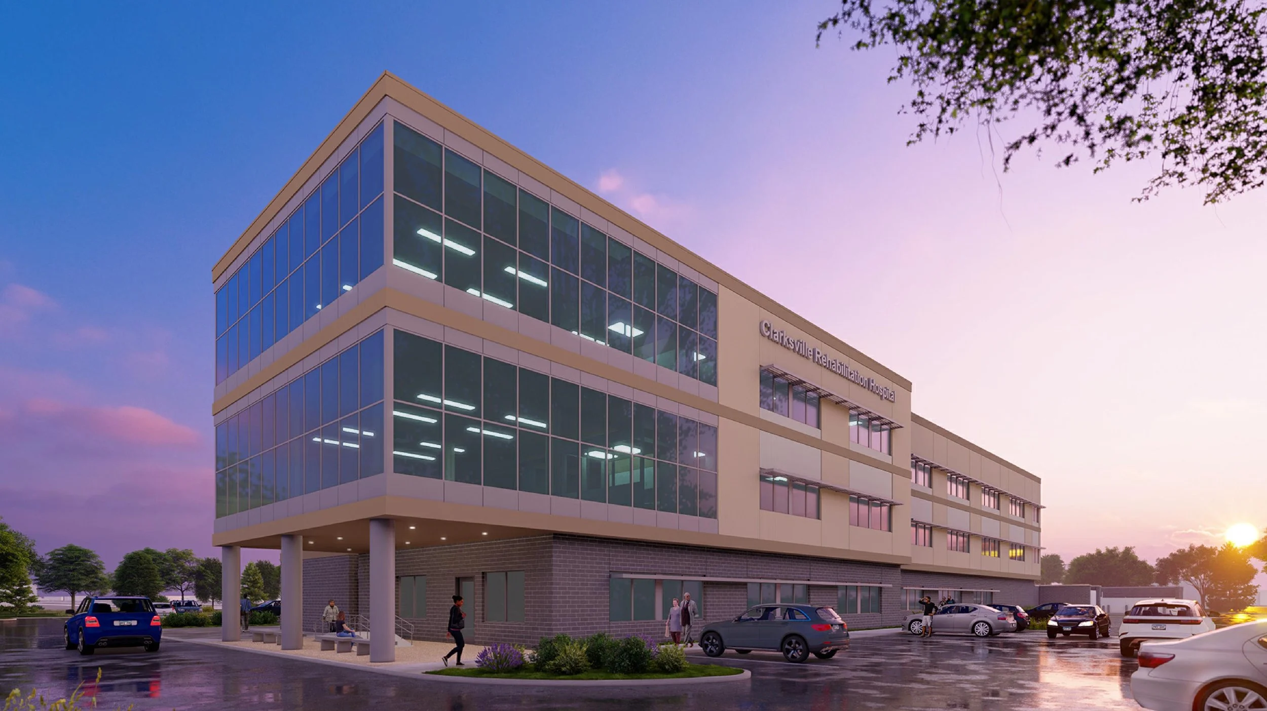 Clarksville Rehab.jpg