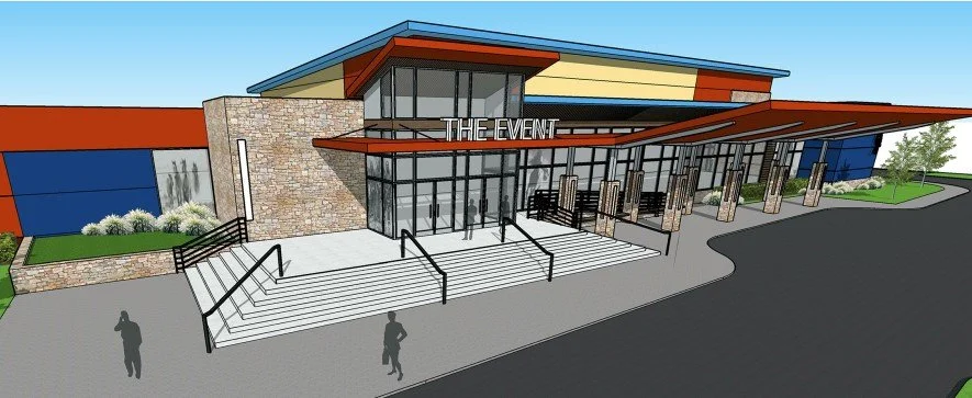 Event Center.jpg