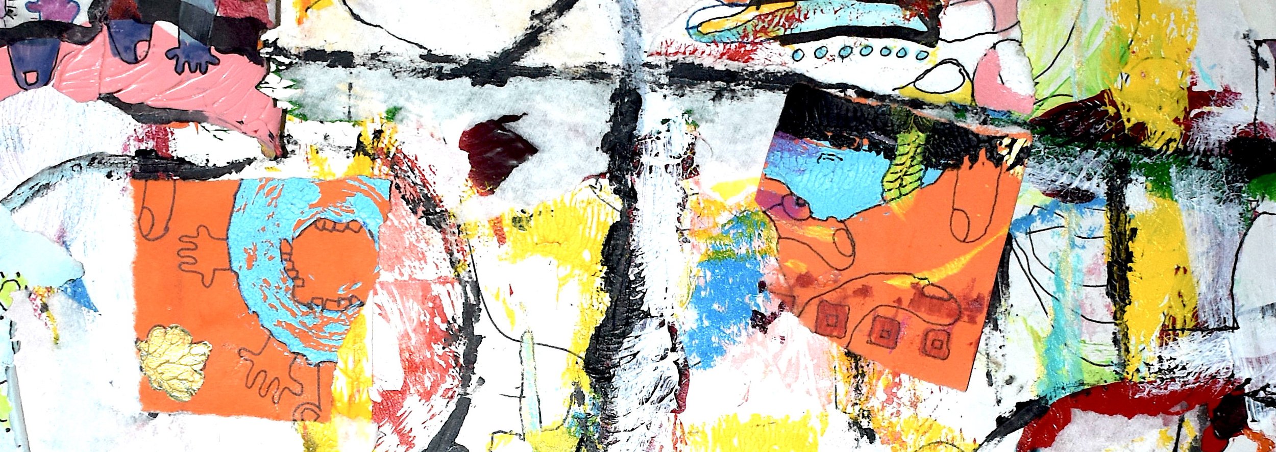 Parable IV detail