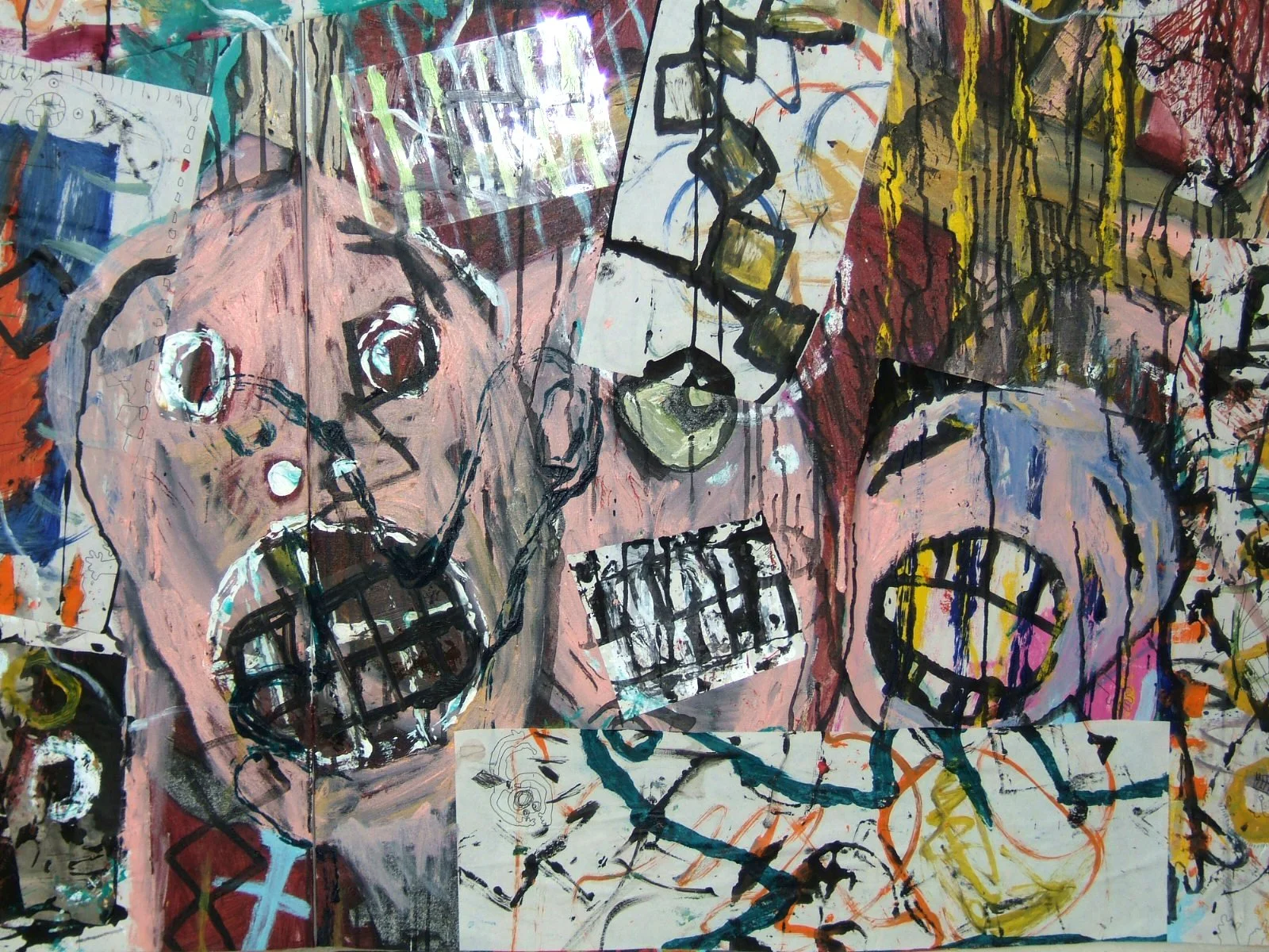 Block_Into the Singularity_19.JPG