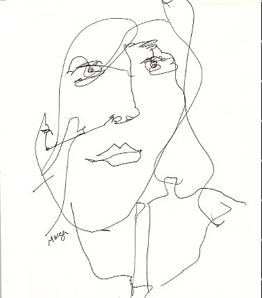 Marga