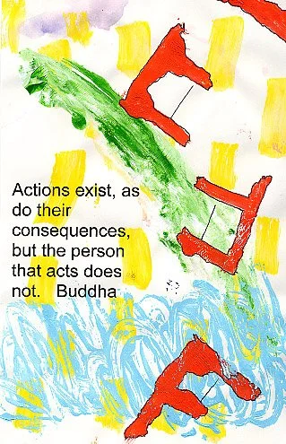 actions.jpg