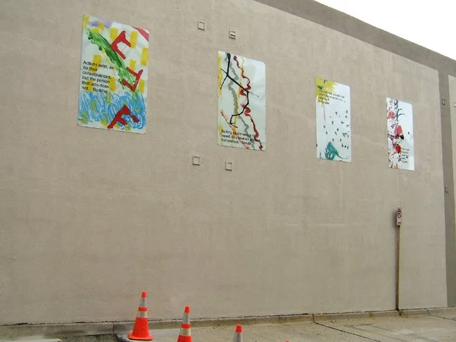 Installation view 1.JPG