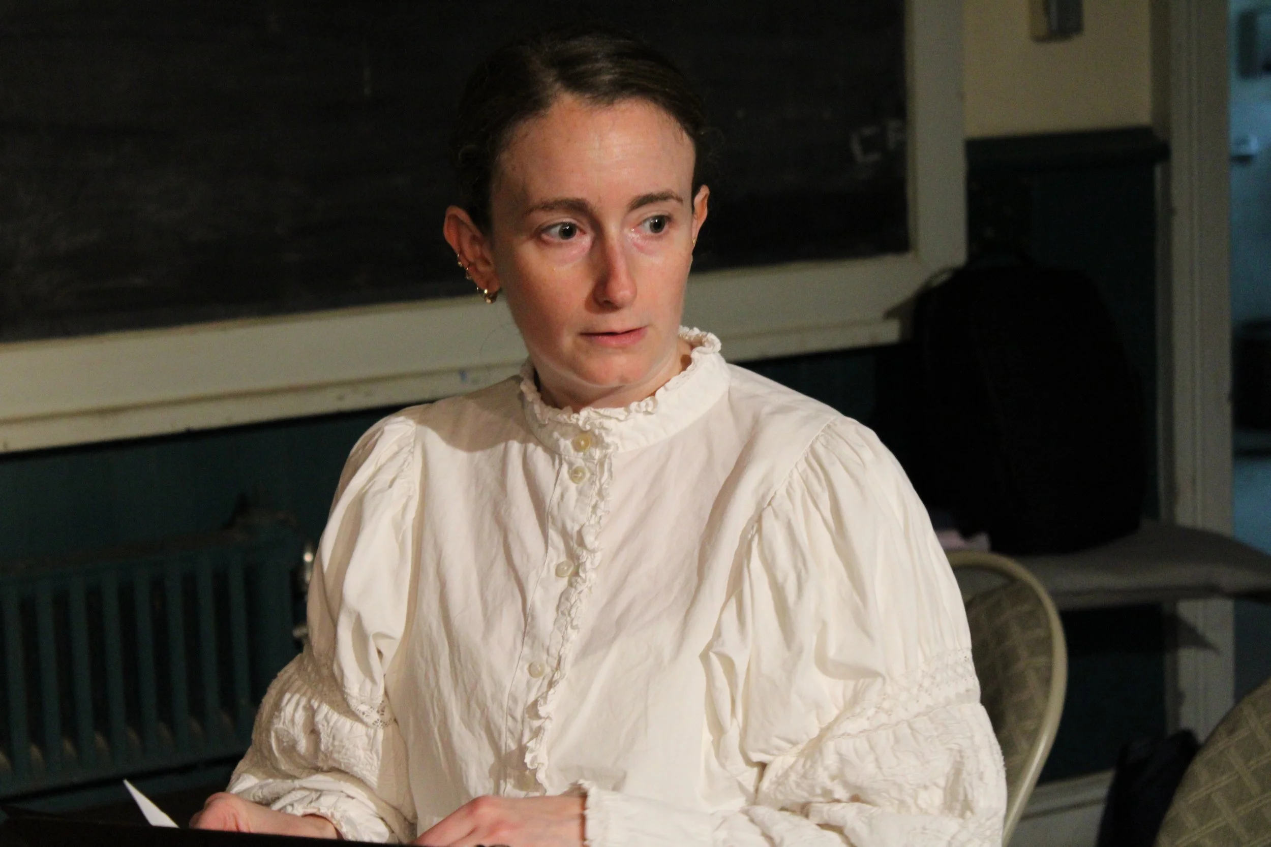 Susanna (Rachel Halper) III.JPG