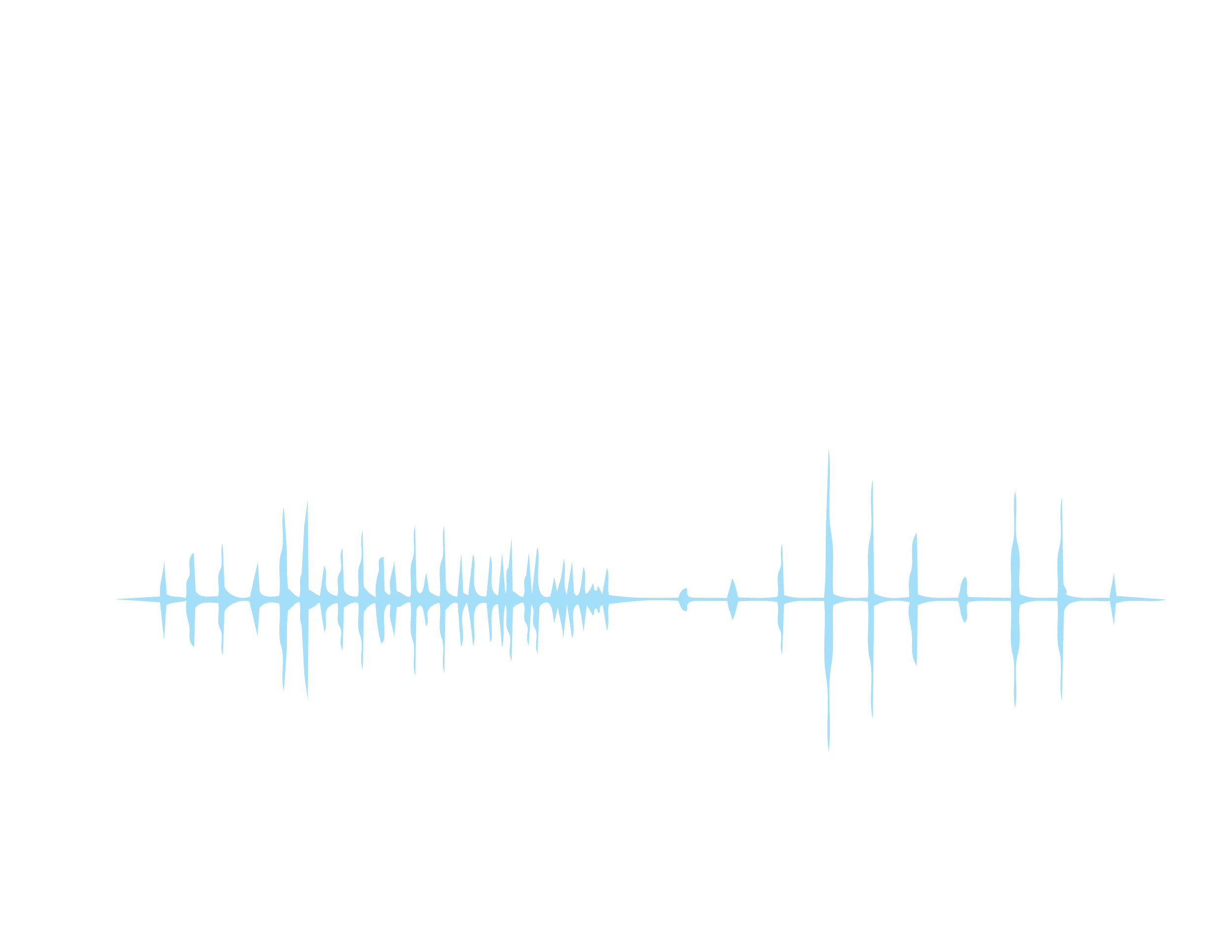 echomyotis little brown bat soundwave echolocation