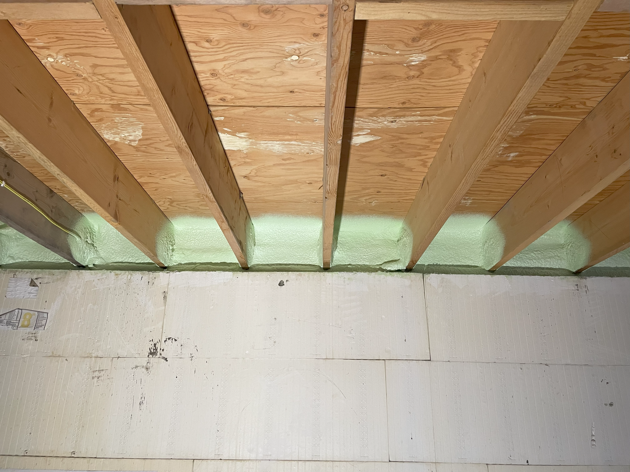 Basic Boxends pic.png