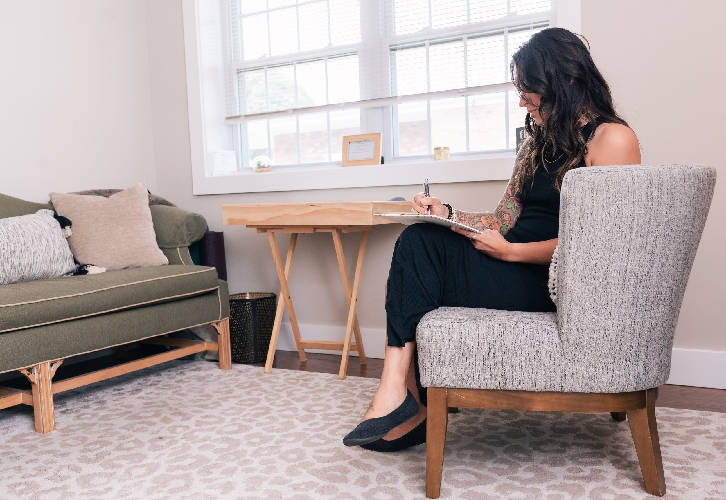 Codependency Recovery: Life on the Other Side of Codependency